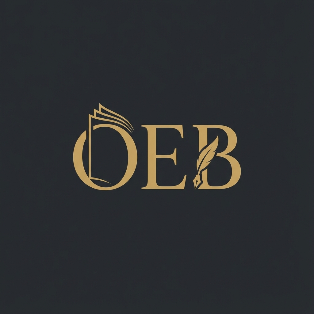 OEB Logo